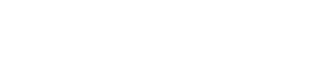 DARCDESIGN